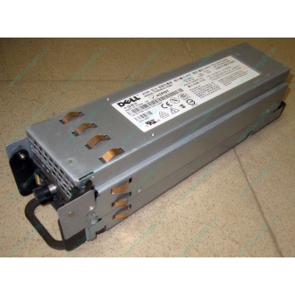 Блок питания Dell 7000814-Y000 700W (Ярославль)