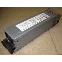 Блок питания Dell 7000814-Y000 700W (Ярославль)