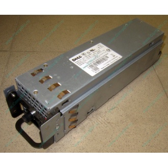 Блок питания Dell NPS-700AB A 700W (Ярославль)