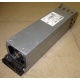 Блок питания Dell NPS-700AB A 700W (Ярославль)