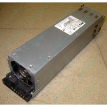 Блок питания Dell NPS-700AB A 700W (Ярославль)