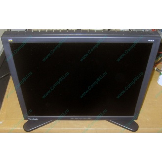 Монитор 18.1" TFT Viewsonic VP181b (Ярославль)