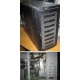 Сервер Depo Storm 1250N5 (Intel Core 2 Duo E7200 (2x2.53GHz) /1024Mb DDR2 ECC /73Gb SAS 15000 rpm /ATX 460W (Ярославль)