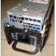 Блок питания Dell NPS-700AB A 700W (Ярославль)