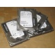 HDD HP 500G 7.2k 3G HP 616281-001 / 613208-001 SATA (Ярославль)