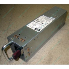 Блок питания HP 194989-002 ESP113 PS-3381-1C1 (Ярославль)