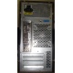 Компьютер Б/У Intel Core i3 2100 (2x3.1GHz HT) /4Gb /500Gb /ATX400W вид сзади (Ярославль)