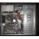  Компьютер Б/У Intel Core i3 2100 /ASRock H67M-GE /4Gb /500Gb /ATX400W (Ярославль)