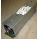 Блок питания HP 194989-002 ESP113 PS-3381-1C1 (Ярославль)