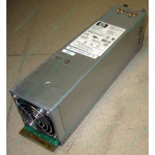 Блок питания HP 194989-002 ESP113 PS-3381-1C1 (Ярославль)