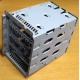 Корзина для HDD HP 454385-501 (459191-001) - Ярославль