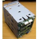 Корзина для HDD HP 454385-501 с платой 451781-001 (Ярославль)