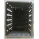 Корзина RID013020 для SCSI HDD с платой BP-9666 (C35-966603-090) - Ярославль