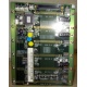 Корзина RID013020 для SCSI HDD с платой BP-9666 (C35-966603-090) - Ярославль