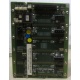 Корзина RID013020 для SCSI HDD с платой BP-9666 (C35-966603-090) - Ярославль