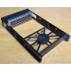 Заглушка HDD Blank Filler SAS/SATA 3.5" для серверов HP (467709-001) С3538 (Ярославль)