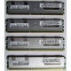 Серверная память SUN (FRU PN 371-4429-01) 4096Mb (4Gb) DDR3 ECC в Ярославле, память для сервера SUN FRU P/N 371-4429-01 (Ярославль)