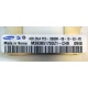 4Gb DDR3 pc10600 2Rx4 PC3-10600R-09-10-E0-P0 pc-10600 (Ярославль)