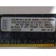 IBM P/N 38L5094 в Ярославле, FRU 73P2871 в Ярославле, OPT 73P2867 2Gb PC2-3200 CL3 1.8V D E (256MX72) - Ярославль