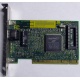Сетевая карта 3COM 3C905B-TX PCI Parallel Tasking II ASSY 03-0172-100 Rev A (Ярославль)