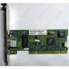 Сетевая карта 3COM 3C905CX-TX-M PCI (Ярославль)