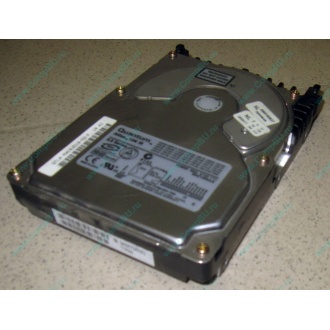 Жесткий диск 18.4Gb Quantum Atlas 10K III U160 SCSI (Ярославль)