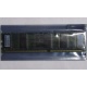 Серверная память 256 Mb DDR1 ECC Registered Transcend pc-2100 (266MHz) DDR266 REG 2.5-3-3 REGDDR AR (Ярославль)