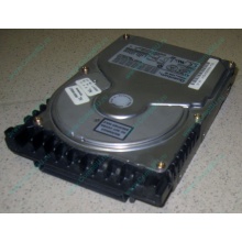 Жесткий диск 18.4Gb Quantum Atlas 10K III U160 SCSI (Ярославль)
