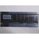 Память 1Gb DDR Transcend pc2100 266MHz (Ярославль)
