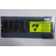 Память 1024Mb DDR Transcend pc2100 266MHz (Ярославль)