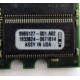 9965127-001.A02 1833824-0671814 512Mb DDR ECC Registered Kingston KVR266X72RC25L/512 pc2100 266MHz 2.5V (Ярославль)