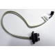 USB-разъемы HP 451784-001 (459184-001) для корпуса HP 5U tower (Ярославль)
