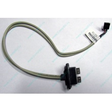 USB-разъемы HP 451784-001 для корпуса HP 5U tower (Ярославль)