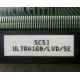 Жесткий диск 18.4Gb Quantum Atlas 10K III U160 SCSI (Ярославль)