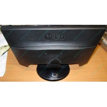 Монитор 18.5" TFT LG Flatron W1943SS (Ярославль)
