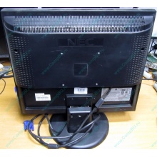 Монитор Nec LCD190V (есть царапины на экране) - Ярославль