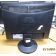 Монитор 19" Samsung SyncMaster 943N вид сзади (Ярославль)
