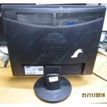  Монитор 19" Samsung SyncMaster 943N экран с царапинами (Ярославль)