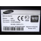 Samsung 943N MY19LS LS19MYAKSBA/EN (Ярославль)