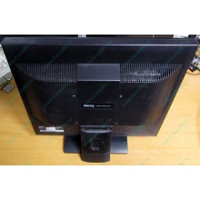 Монитор 17" ЖК Benq G702AD (Ярославль)