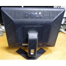 Монитор 17" ЖК Dell E176FPf (Ярославль)