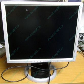 Монитор 19" Belinea 10 19 20 (11 19 02) царапина на экране (Ярославль)