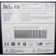 Belinea 10 19 20 (11 19 02) - Ярославль