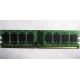 Серверная память 1Gb DDR2 ECC FB Kingmax KLDD48F-A8KB5 pc-6400 800MHz (Ярославль).