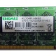 1Gb DDR2-800 Kingmax KLDD48F-A8KB5 (Ярославль)