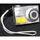 Нерабочий фотоаппарат Kodak Easy Share C713 (Ярославль)