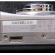 Kodak Easy Share KKL-C713(B) - Ярославль
