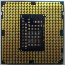 Процессор Intel Celeron G1620 (2x2.7GHz /L3 2048kb) SR10L s.1155 (Ярославль)