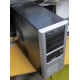 Игровой системный блок Intel Core i7 960 (4x3.2GHz HT) /6Gb /500Gb /1Gb GeForce GTX560 /ATX 600W (Ярославль)