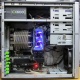 Intel Core i7 960 /Thermaltake TT-8085 /Asus Sabertooth x58 /3x2Gb DDR3 pc3-16000 (2000MHz) /500Gb /1Gb DDR5 GeForce GTX560 /ATX (Ярославль)